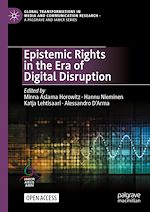 Download this eBook Epistemic Rights in the Era of Digital Disruption