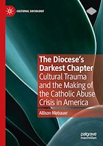 Télécharger le livre :  The Diocese's Darkest Chapter