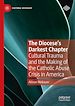 Télécharger le livre :  The Diocese's Darkest Chapter