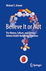 Télécharger le livre :  Believe It or Not