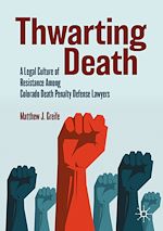 Télécharger le livre :  Thwarting Death