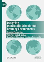Download this eBook Designing Democratic Schools and Learning Environments