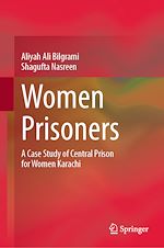 Télécharger le livre :  Women Prisoners