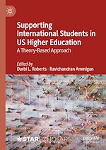 Télécharger le livre :  Supporting International Students in US Higher Education