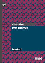 Télécharger le livre :  Data Enclaves