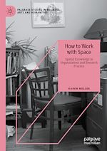 Télécharger le livre :  How to Work with Space