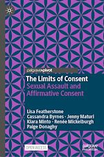Download this eBook The Limits of Consent