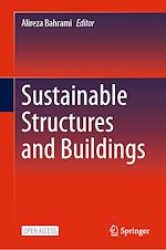 Download this eBook Sustainable Structures and Buildings