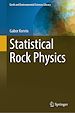 Télécharger le livre :  Statistical Rock Physics
