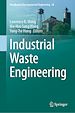 Télécharger le livre :  Industrial Waste Engineering