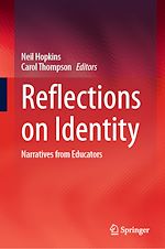 Télécharger le livre :  Reflections on Identity