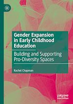 Télécharger le livre :  Gender Expansion in Early Childhood Education