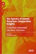 Télécharger le livre :  The Spectre of Islamic Terrorism: Comparative Insights