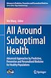 Télécharger le livre :  All Around Suboptimal Health