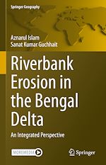 Télécharger le livre :  Riverbank Erosion in the Bengal Delta