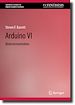 Télécharger le livre :  Arduino VI