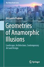 Télécharger le livre :  Geometries of Anamorphic Illusions