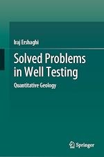 Télécharger le livre :  Solved Problems in Well Testing