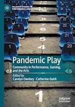 Download this eBook Pandemic Play