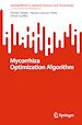 Télécharger le livre :  Mycorrhiza Optimization Algorithm