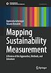 Télécharger le livre :  Mapping Sustainability Measurement