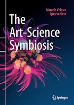 Télécharger le livre :  The Art-Science Symbiosis