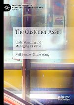 Télécharger le livre :  The Customer Asset