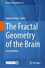 Télécharger le livre :  The Fractal Geometry of the Brain