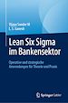 Télécharger le livre :  Lean Six Sigma im Bankensektor