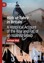 Télécharger le livre :  Hizb ut-Tahrir in Britain
