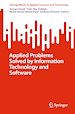 Télécharger le livre :  Applied Problems Solved by Information Technology and Software