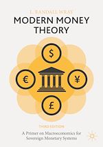 Télécharger le livre :  Modern Money Theory