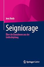Télécharger le livre :  Seigniorage