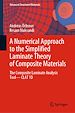 Télécharger le livre :  A Numerical Approach to the Simplified Laminate Theory of Composite Materials