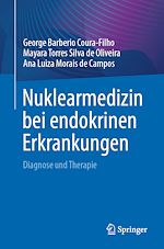 Télécharger le livre :  Nuklearmedizin bei endokrinen Erkrankungen