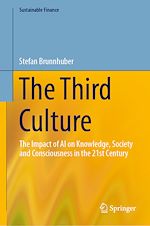 Télécharger le livre :  The Third Culture