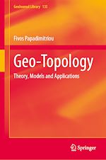 Télécharger le livre :  Geo-Topology