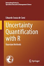 Télécharger le livre :  Uncertainty Quantification with R