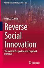 Télécharger le livre :  Reverse Social Innovation