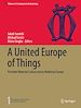 Télécharger le livre :  A United Europe of Things