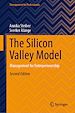 Télécharger le livre :  The Silicon Valley Model