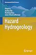 Télécharger le livre :  Hazard Hydrogeology