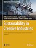 Télécharger le livre :  Sustainability in Creative Industries