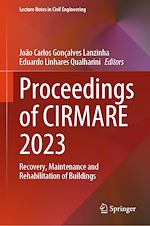Download this eBook Proceedings of CIRMARE 2023