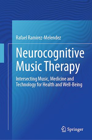 Download the eBook: Neurocognitive Music Therapy