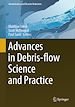 Télécharger le livre :  Advances in Debris-flow Science and Practice