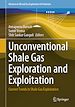 Télécharger le livre :  Unconventional Shale Gas Exploration and Exploitation