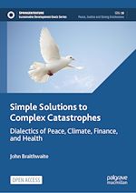 Download this eBook Simple Solutions to Complex Catastrophes