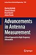 Télécharger le livre :  Advancements in Antenna Measurement