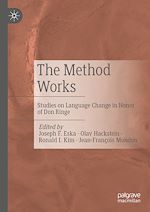 Télécharger le livre :  The Method Works